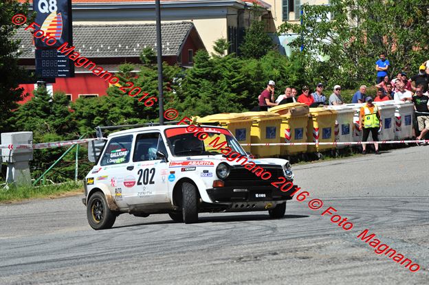 DSC_8535.JPG
